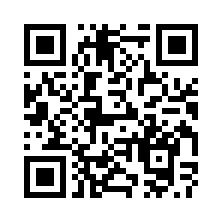 QR Code for 1CJrQPShha4GahmzXN6UUf22fAAFRehQeD