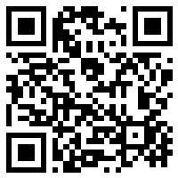 QR Code for 1CJrRcmgJ2W8KETqkkEo98T5eBBNSiLLce