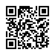QR Code for 1CJrSYecLu9ZhxQCjLhBHmWsvs9XTmJd9S
