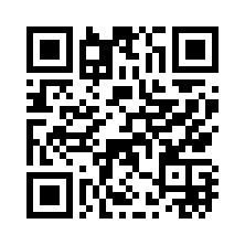 QR Code for 1CJrSo27gKCBV8JqFDNviXxAzhhSAzbtXJ