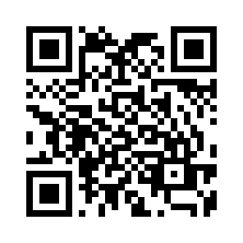 QR Code for 1CJrTFqdjow7JUqdBnCNA9s7X3caP3eKnJ