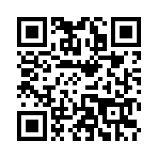QR Code for 1CJrTPh51EUfh8wa2r83632LFSc2rLkjjf