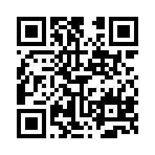 QR Code for 1CJrU7aLkerhWRC6LVPCTK15X3e97EZwb