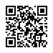 QR Code for 1CJrXrBpCjvPLMY1ixDVgcQKnsm9D9U293