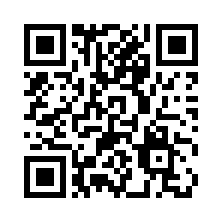 QR Code for 1CJrYETMUcT27CCfn1q93NA3EHVPaLASPU
