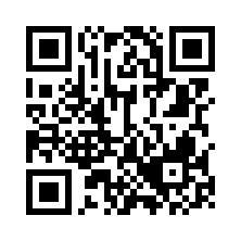 QR Code for 1CJrZFdZC4JEttKCVyR37kRRAqbjRCTVB7