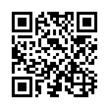 QR Code for 1CJrbXf2TNhYkzHV6mrTRMbca8phACQXz4