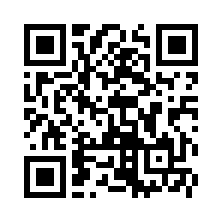 QR Code for 1CJrbb9rdK2Cttr82FfDaU7Rb1Se6eqmvw