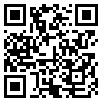 QR Code for 1CJrdhA86e2ogXhnLfarH69onHdFysxUb8