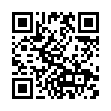 QR Code for 1CJrgtA3139nKrd7R5xPDSFvsq96ZYvdKC