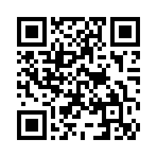 QR Code for 1CJrk1XFJs4JsMJqeV71nhnp8VhdAiLXUV
