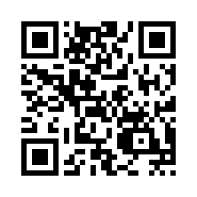 QR Code for 1CJrkE2HTEwoVMqrTPqQ4m3Vp9KsoNAH58