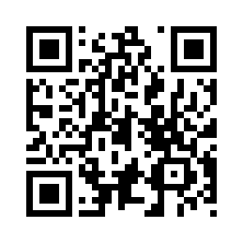 QR Code for 1CJrkVRzyPiRFcy36Xgabf9BsaWed86i3p