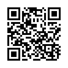 QR Code for 1CJrkXva4Xzf5p965HonSQ2MANjjdsfMnb