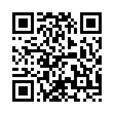 QR Code for 1CJrmzrAZTzanemrtLxx9ToD3pFxETF5JU