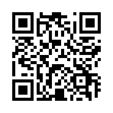 QR Code for 1CJrnE7AXG2vY7i6Y2TZKPW3BFRveuHnKz
