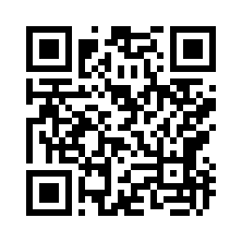 QR Code for 1CJrnoVufp44Kp7g5WL5jJs8BazL7qxn9t