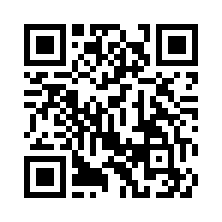 QR Code for 1CJroAxTHs5LH2XfdqJionr9PY4efwRJV1