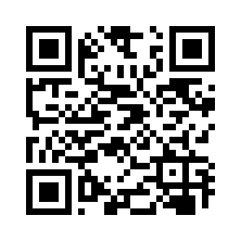 QR Code for 1CJrpHr1UHKafvr9XHHSC97TyncLm8Jxis