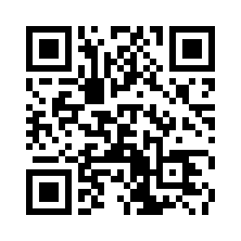 QR Code for 1CJrqDUU4zRjTRf8riUkfFyxPypm6HAmXT