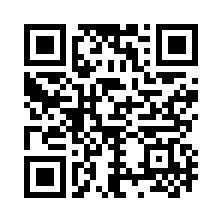 QR Code for 1CJrrvhvS2dJFHc9CCf6RFKjAosUiPDDLK