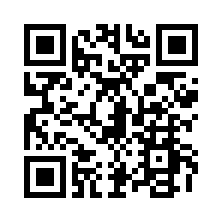 QR Code for 1CJrxdgPDDC8pkBVFJGRrzJyXGtaEXeUaf