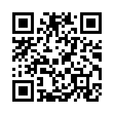 QR Code for 1CJrzdWEB6juq1UpWHRxxaDPVQCmixFm6B
