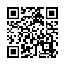 QR Code for 1CJs21G4PwtSxcNUJRFrwcm6viXzXdYQgn