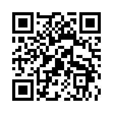 QR Code for 1CJs3zMHomTdNEXw6NJhRUb1r3aamAH98J
