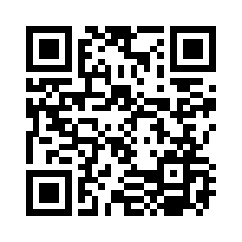 QR Code for 1CJs4GsJmCCvT56jgbW6DLmKvmERfq3dgd