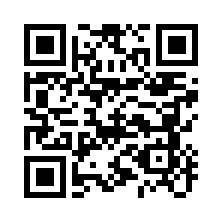 QR Code for 1CJs5YYd8pVmJMgqXqza3byCK439mKpiDi