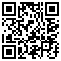 QR Code for 1CJs73tH31mtPDCUjCPHU1B2xbKV6QW6Tj