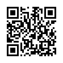 QR Code for 1CJs7ZM9ECoveejwAgiVbFfhC6jUBjDX1h