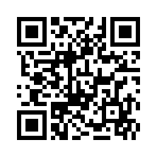 QR Code for 1CJs8fy2ucdXfd25AXwjb4XZ6DRVueFMgy