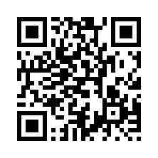 QR Code for 1CJs9RtQXZt92L2gEm3d6e2NWAvc8V7hzN