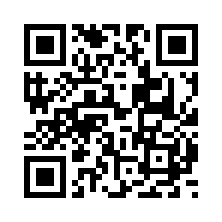 QR Code for 1CJs9UeGdRAVKNJHorFFCGNc4kGKVUJWPC