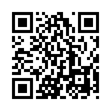 QR Code for 1CJs9xbnp83YoJoVUwfwAF8ezWDx2KkdHC