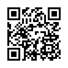 QR Code for 1CJsAonjE8w2umxAS7iyuXd9kesP8FtfLx