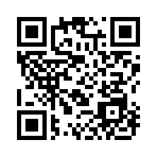 QR Code for 1CJsBAVi66tkFw38KytYXhYHpFwVrzk48n
