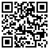 QR Code for 1CJsBjmh5ZEJidvqBW97u9oWRrCSCZnuSY
