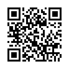 QR Code for 1CJsCTnprpJ1VBArS5rkrYWBiMuY9ZGjUf