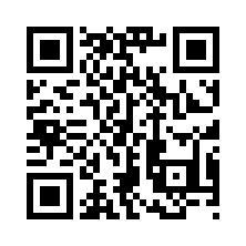 QR Code for 1CJsCVfB9SCYBmLPxBstrad9UtS2ecVwK7