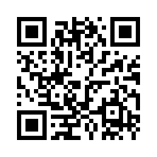 QR Code for 1CJsChANpcBMSx9zrEtFpLpXGgtjzb4Jrs