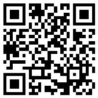 QR Code for 1CJsDBy1JmBVxeELyoxHGzfTAt4nWmTtES