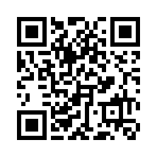 QR Code for 1CJsDaxzFk8GVFfbwDFUUSwqLqN6KxyaZF
