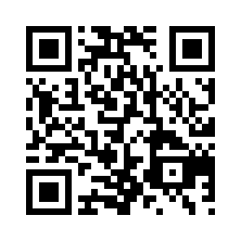 QR Code for 1CJsEALcnPqeUD4SHRd22DJYKjVCKrocYd