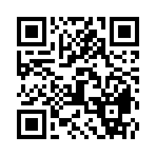 QR Code for 1CJsEKmDuhCQEdiZD7zCSFx2KweTn1Mjm5