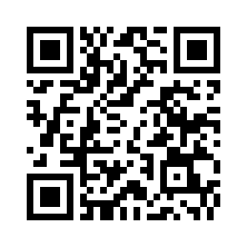 QR Code for 1CJsFCS3tZG3d5kbgLLtMQyfsk5NewR9w