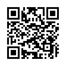 QR Code for 1CJsFgMTSAXkZwpDDLnvzUmBRy9zp5KtG7