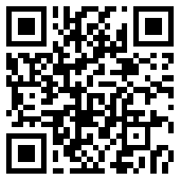 QR Code for 1CJsGebdwW3AMPjbqkcTk3HkSPyyh8EyUK